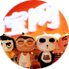 開淘寶店賣童裝壓了近萬元的貨，已經(jīng)不掙錢了，為什么還是賣不出去？