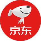 “1元拼购致5万人受骗”京东第一时间展开自查并作出回应