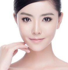 【Tvaid】实用到犯规 !一篇最全的换季护肤Tips