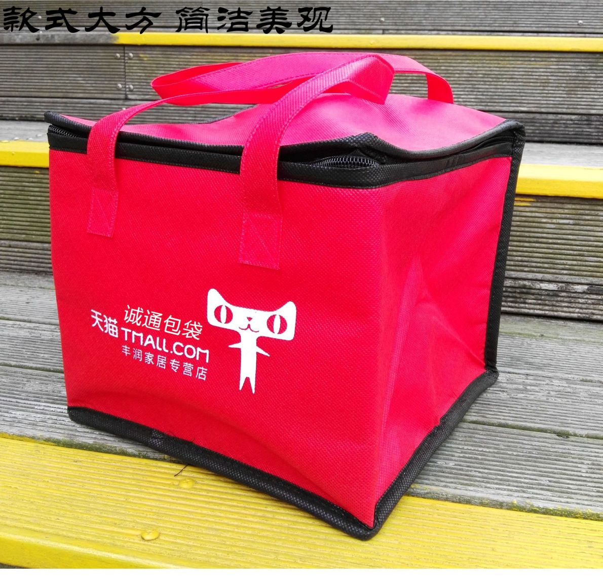 小孩子最喜欢的