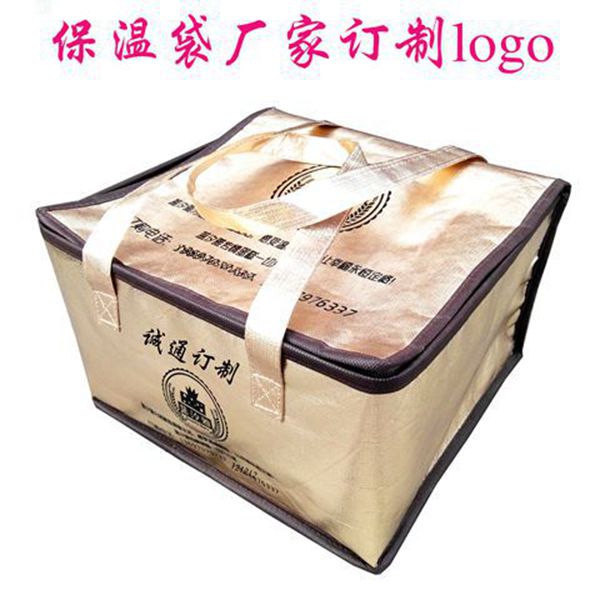 小孩子最喜欢的