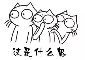 皮肤干成这样，蓝廋，香菇，快试试看这个方法！