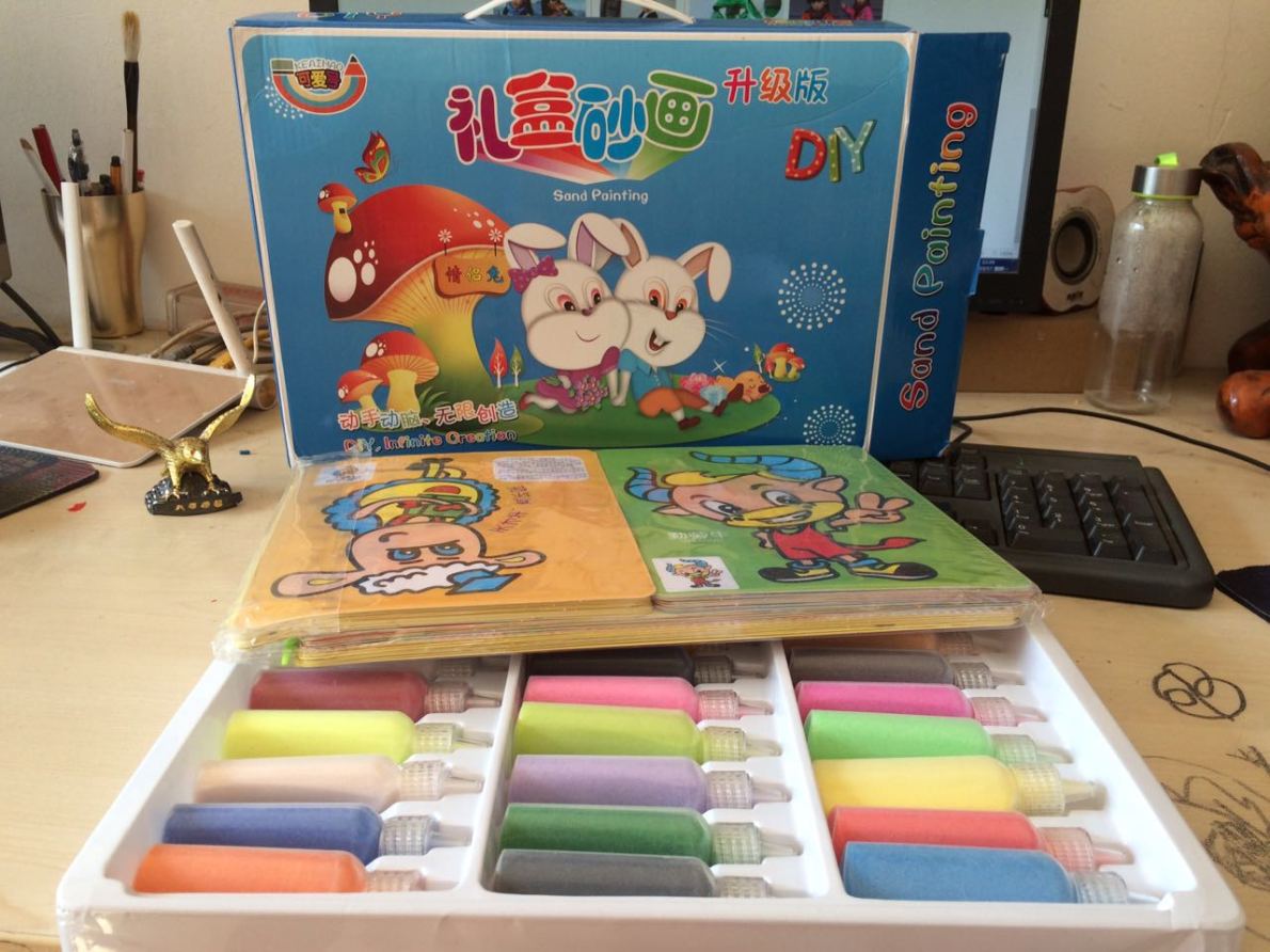 宝妈们的购物天地