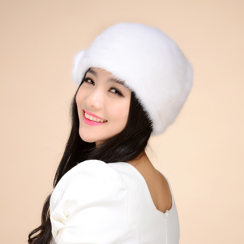 【红人申请】开一间小店&-贩卖美好！