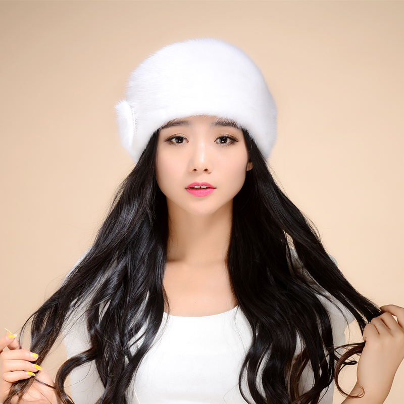 【红人申请】开一间小店&-贩卖美好！