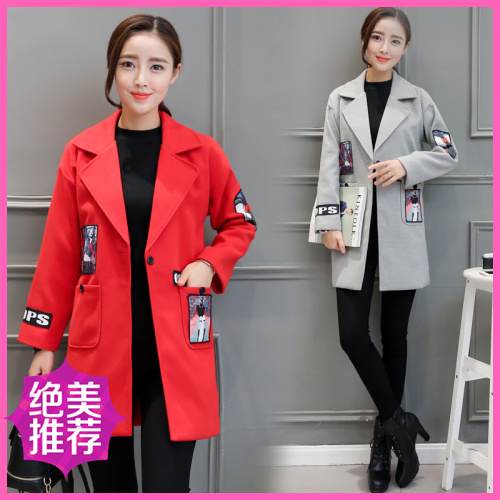 小卖家如何开辟生存之道