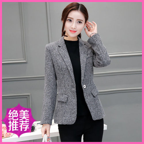 小卖家如何开辟生存之道
