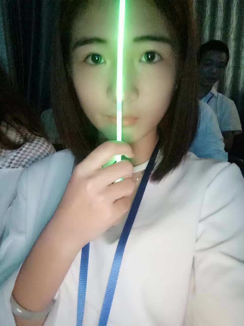 长痘痘怎么办？有什么好办法吗？