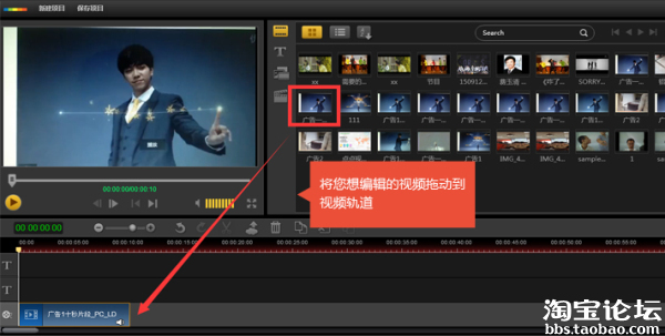 get√ 双十一必备技能
