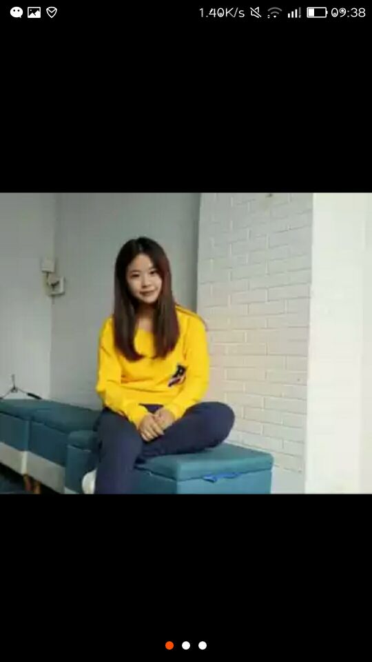 无量卖家欺诈恶意刷单,退款置之不理
