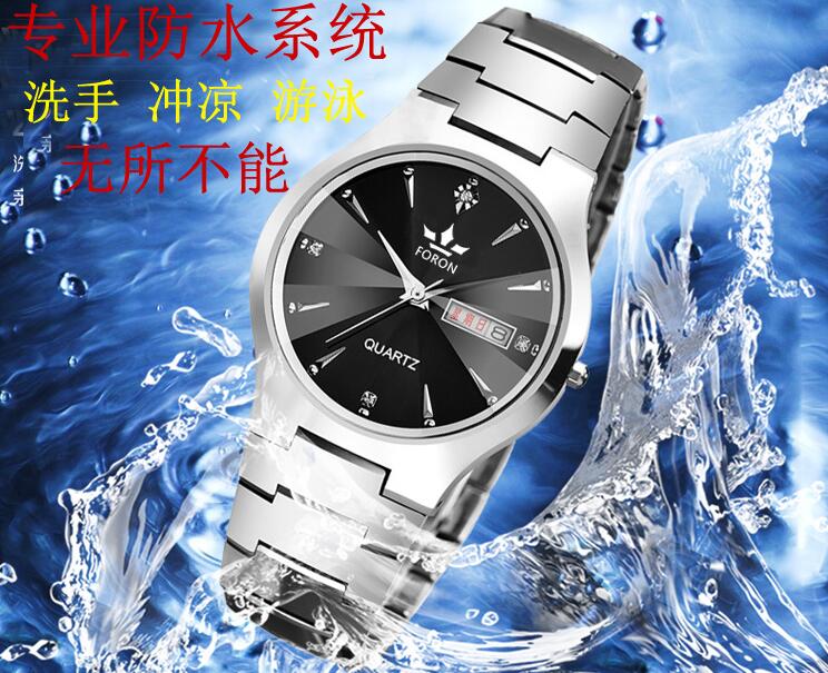 你好，今天约吗