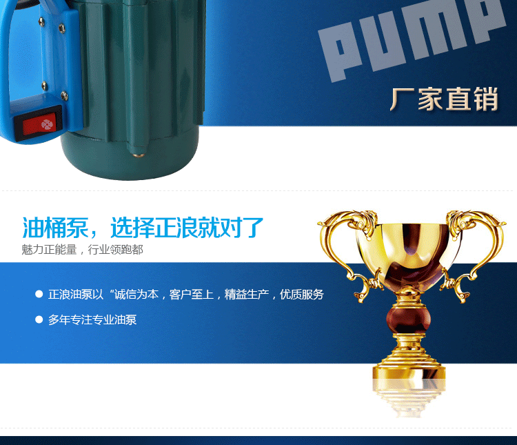淘宝热销品，值得推荐