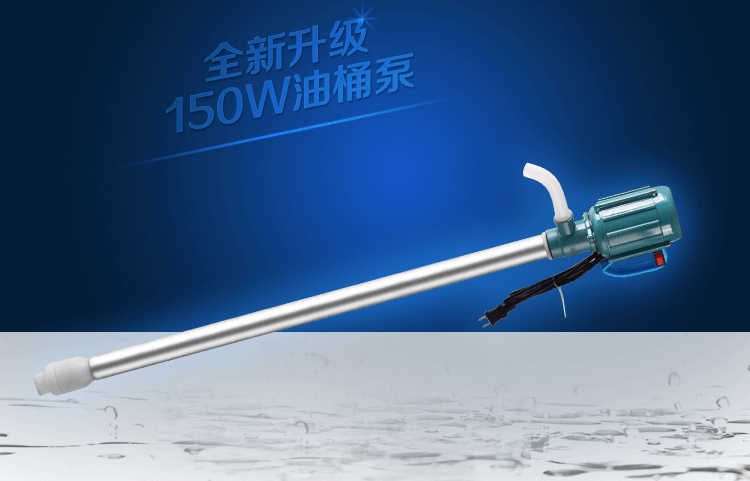 淘宝热销品，值得推荐