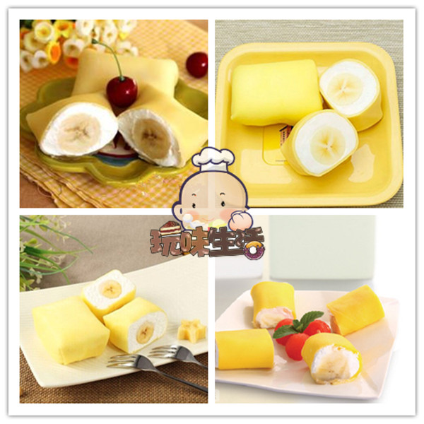 优加手作烘焙DIY玩味生活女生开店&-&-宝妈创业结合兴趣爱好的优质项目