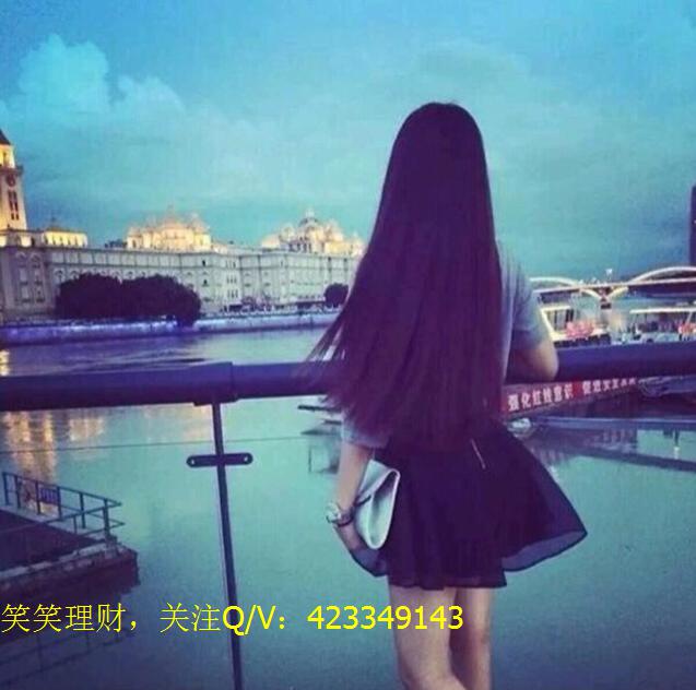 笑笑理财：现货白银、原油天然气投资不想输，那就这样做