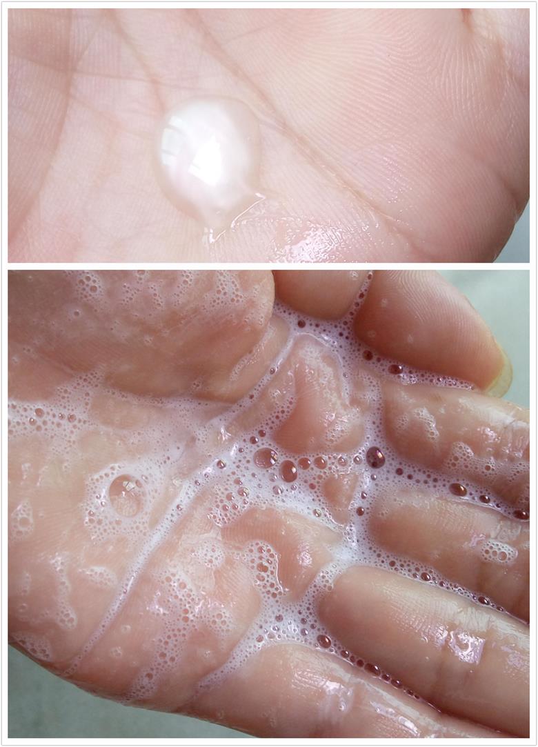 肌肤与心一起放飞,一起来一次惬意的旅行