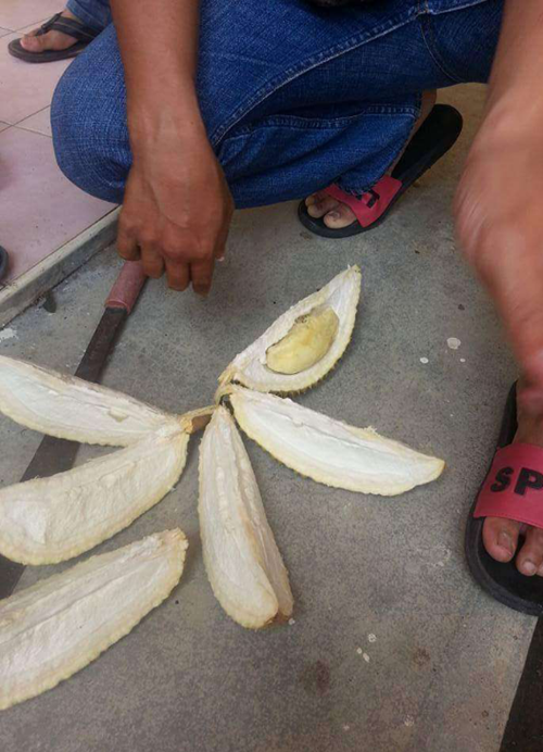 双十一买买买不吃土攻略 这样买护肤品就对了