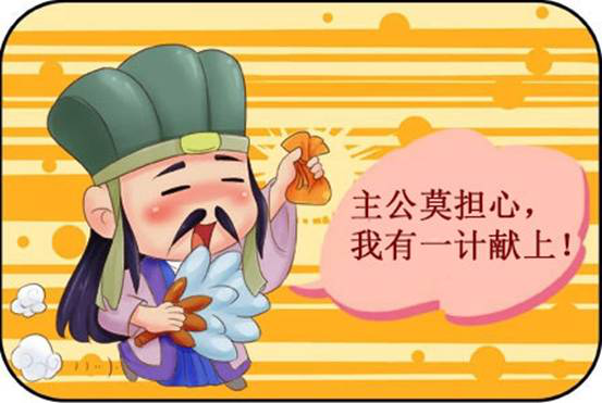 双十一买买买不吃土攻略 这样买护肤品就对了