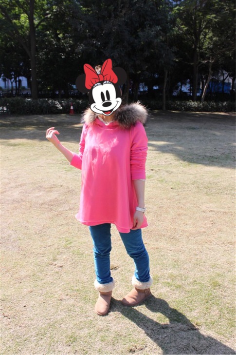 射手座女生闲置韩国日本鞋包衣服海外代购卖红<a href=bbs.html>淘宝</a>