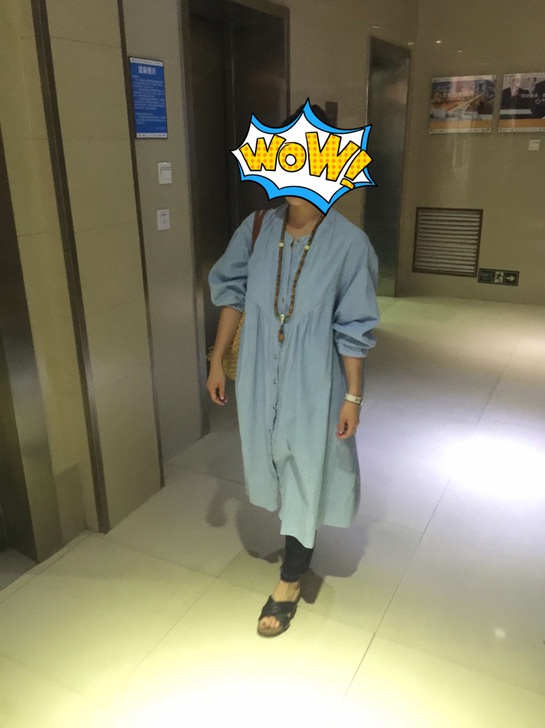 射手座女生闲置韩国日本鞋包衣服海外代购卖红淘宝