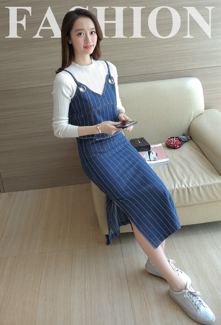 首页-时尚衣衣潮流女装-<a href=bbs.html>淘宝</a>网  https://shop1488713