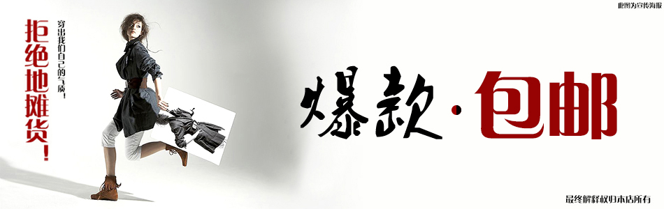 有一种成功的过程是多么的痛苦，但是没有看到希望心有所不甘感觉