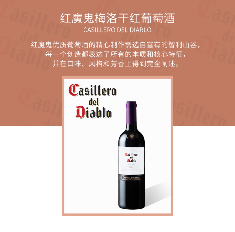 新开店铺推广详解一二！
