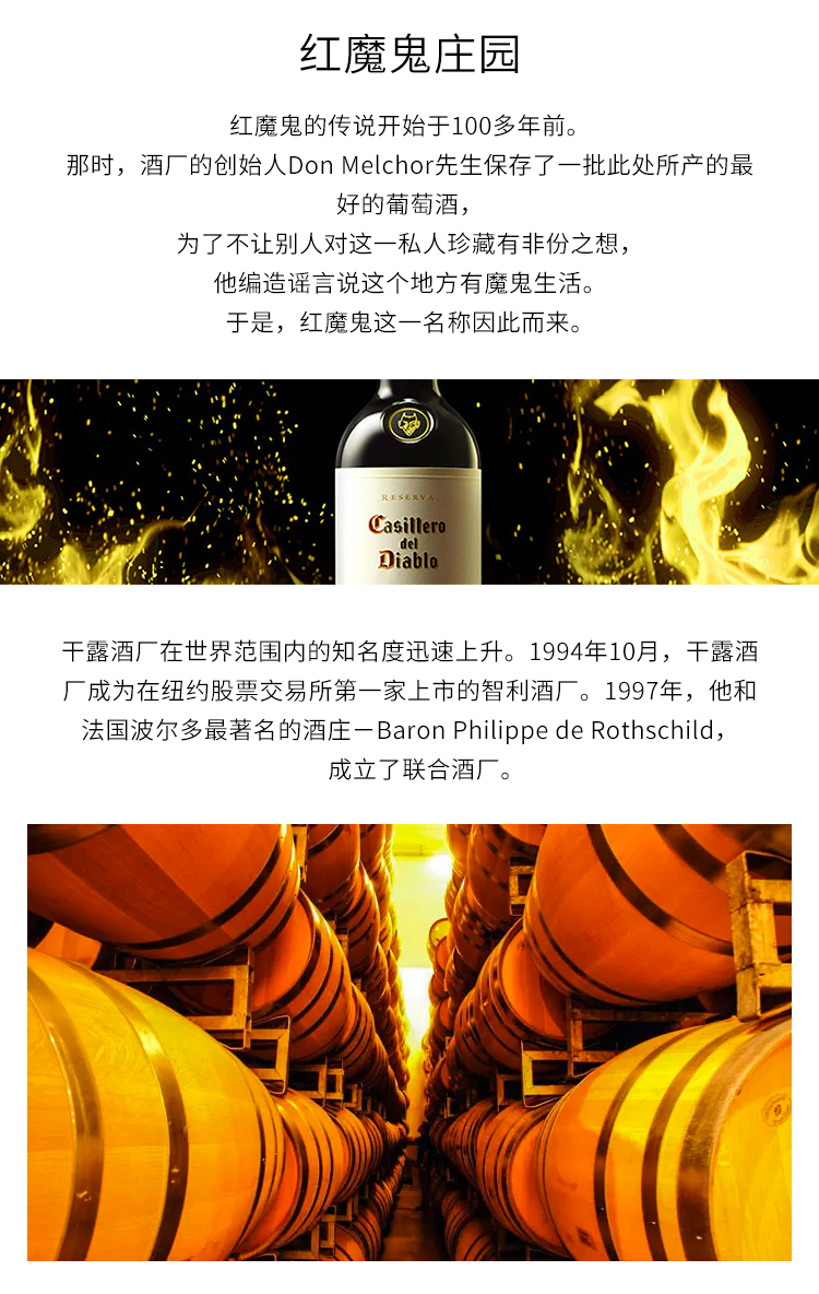 新开店铺推广详解一二！