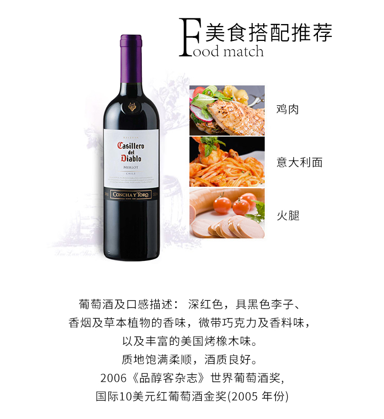 新开店铺推广详解一二！