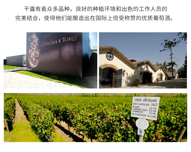 新开店铺推广详解一二！