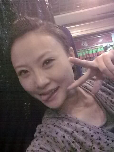 软妹子变身女汉子，记录淘宝的初衷与心路