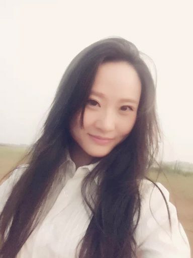 软妹子变身女汉子，记录淘宝的初衷与心路