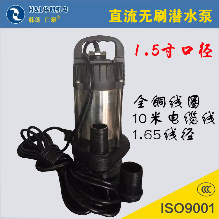 淘宝推荐爆款来袭