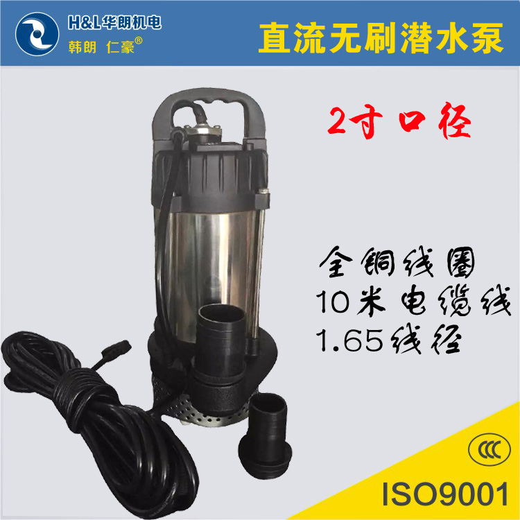 <a href=bbs.html>淘宝</a>推荐<a href=name-24.html>爆款</a>来袭