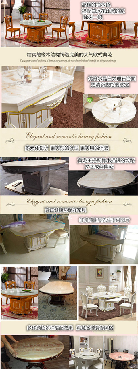 16年只专注实木家具制作