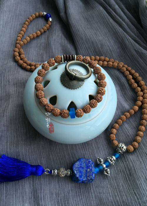 报名10号天天特价通过了~第一次做有点小激动~