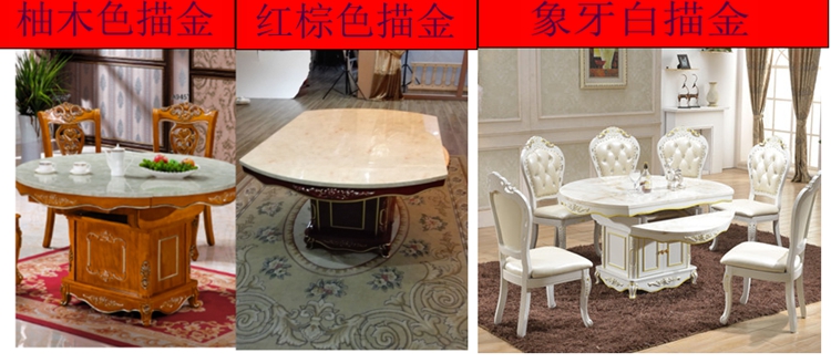 专业制作实木家具
