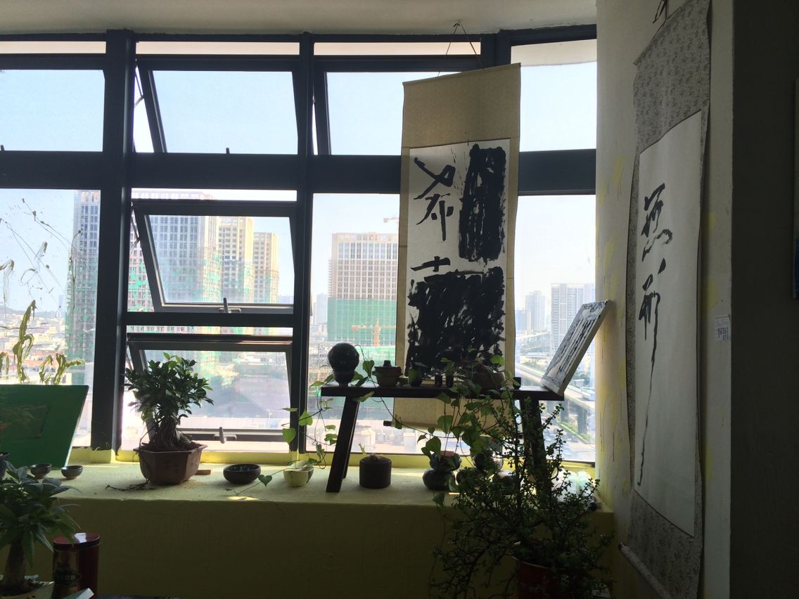 谁能帮你把品牌形象修复？哪怕是微整形
