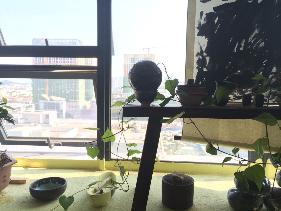 谁能帮你把品牌形象修复？哪怕是微整形