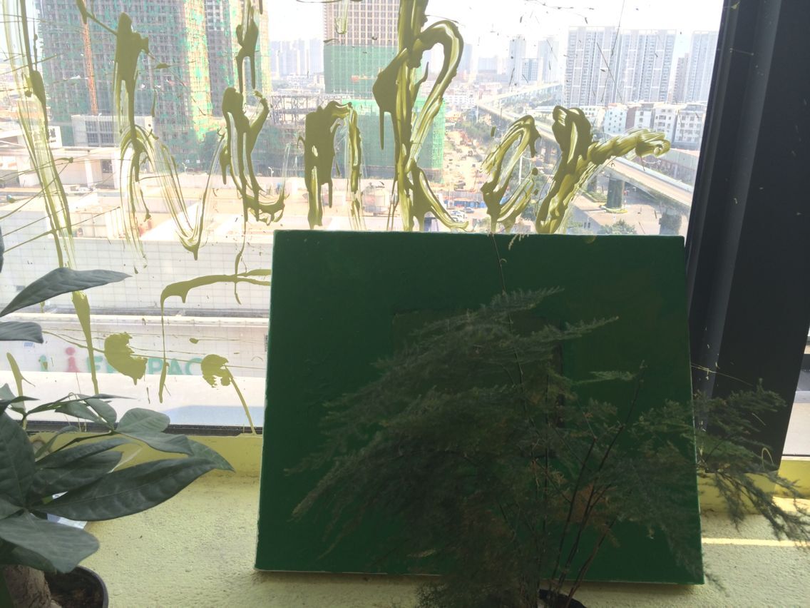 谁能帮你把品牌形象修复？哪怕是微整形