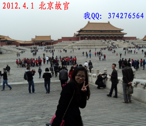 █怎么开网店?怎么找货源?装修?推广这全有█