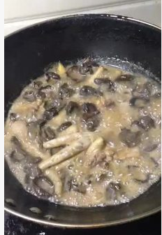 我与他的缘分成就了我们的淘宝之路