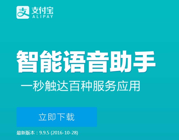 淘宝现在真的好用吗？