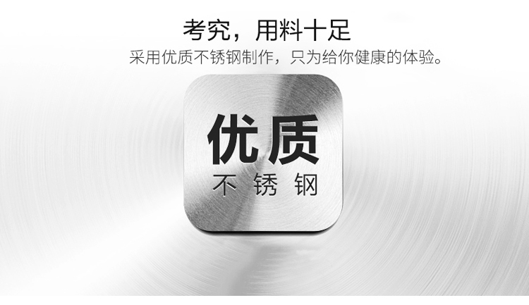 看到厨房凌凌乱乱，有木有不想做饭的感觉？没关系！拥有这款调味架从此告别一