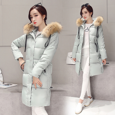 美女们来看看把 淘宝搜索6246751就可以看到美美的衣服了