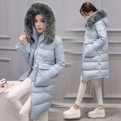 美女们来看看把 淘宝搜索6246751就可以看到美美的衣服了