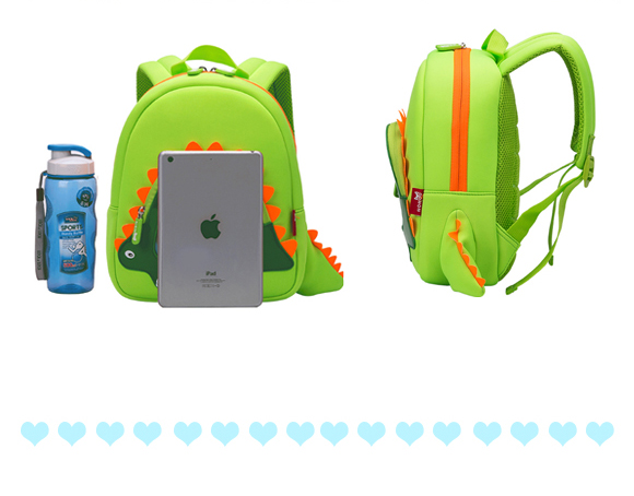 #我正当红#herry－充满奇幻的动物世界