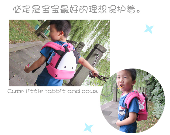 #我正当红#herry－充满奇幻的动物世界