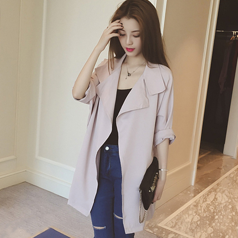 <a href=name-29.html>双12</a>又来了，挑了两件衣服，和男朋友僵持了半天都不知道该买哪件？