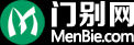 门别网-卖家网店交易平台、天猫转让、商标转让、天猫店铺入驻淘宝店铺转让
